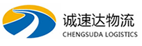 温州到方正县物流公司
